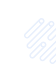pHVLO logo
